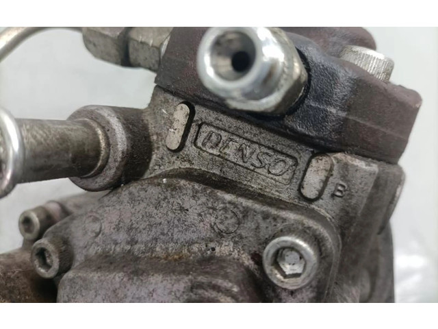 Vstřikovací čerpadlo 55570040 Opel Zafira C