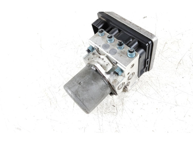 Блок АБС 6889162, 6889163   BMW  X3 G01  2018 -  года