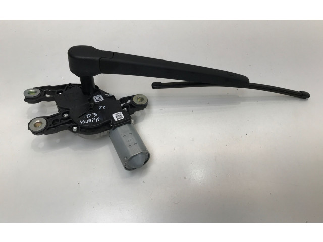 Моторчик заднего дворника 5H0955711, W258229    Volkswagen ID.3