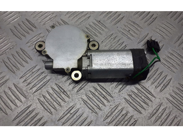 Моторчик дворников 44249533    Volvo S80