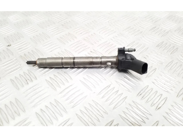 Vstřikovač 057130277AM Volkswagen Touareg II CKDA