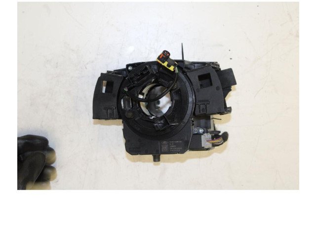 Подрулевой шлейф SRS Ford Ecosport