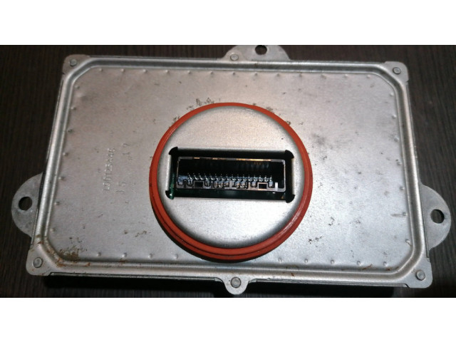 LED модуль контроля