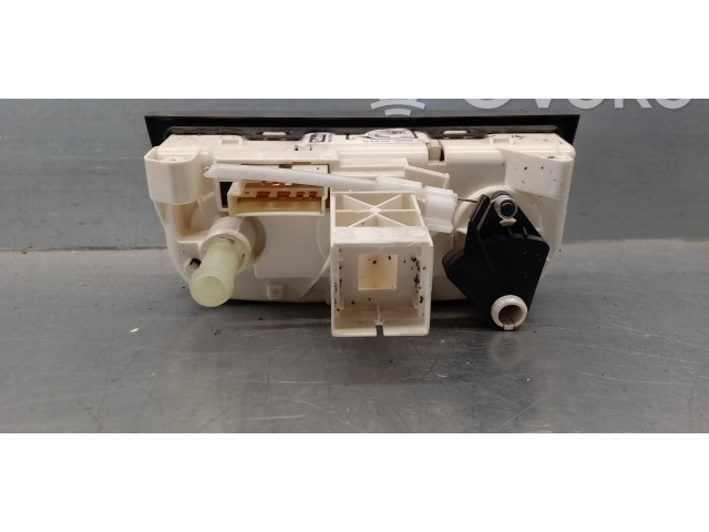 Модуль блока управления кондиционером 031110H, VALEO Opel Combo C