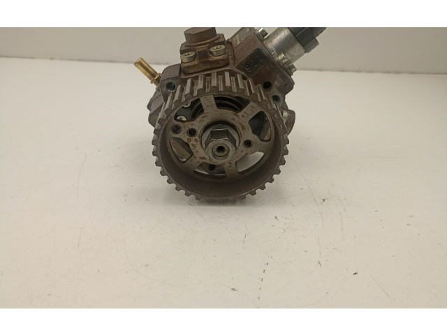 Vstřikovací čerpadlo 9683703780, 0445010102 Citroen Berlingo 9HV (DV6TED4B),9HX (DV6ATED4)