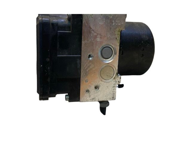 Блок АБС 31261142, P31261142   Volvo  V70  2008 - 2013 года