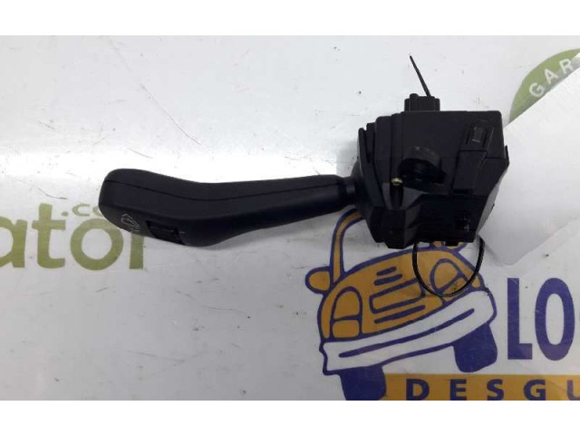 Ручка стеклоочистителей 61318363664, 61318363664 BMW 5 E39