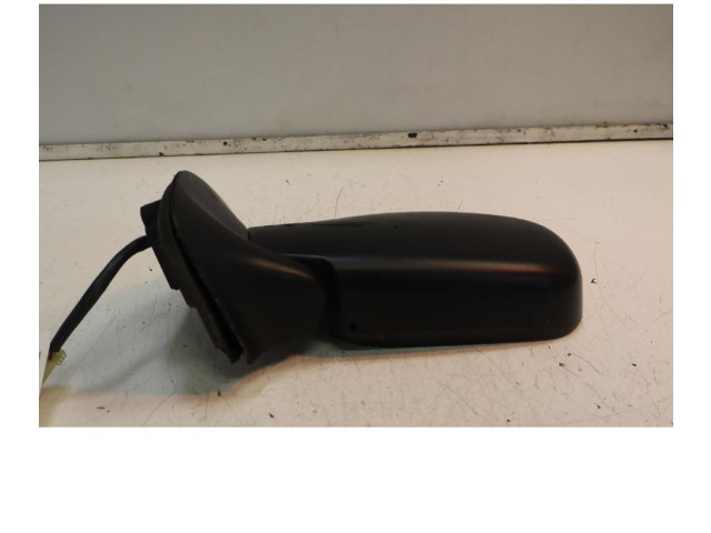 Zpětné zrcátko Suzuki Ignis 2003