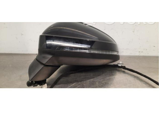 Čerpadlo oleje 8W6857409BS Audi A5