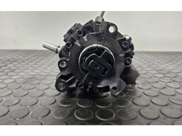 Vstřikovací čerpadlo 9658193980 Peugeot 207 CC