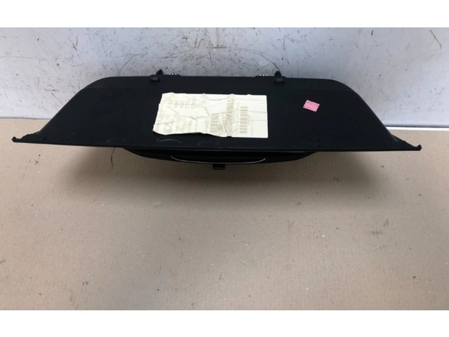 Přístrojová deska Lancia Phedra 2003 13159516, 13159516