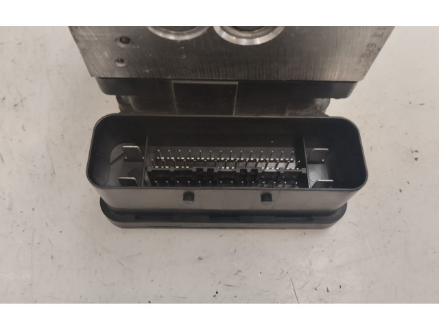 Jednotka ABS P05105823AC Dodge Caliber 2007