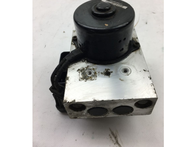 Блок АБС 05033150AA   Chrysler  PT Cruiser   -  года