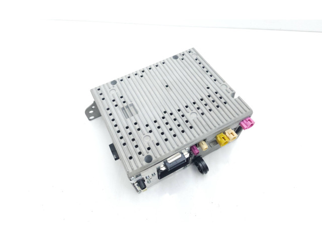 Форсунка 9877372, 2856010717FE BMW 2 F22 F23 B47D20A