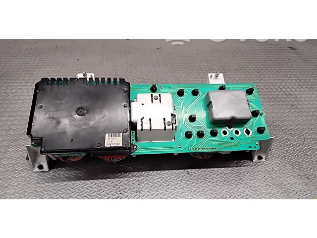 Přístrojová deska Citroen XM 1992 9628064380