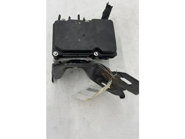 Jednotka ABS 71771141 Fiat Punto (199) 2011