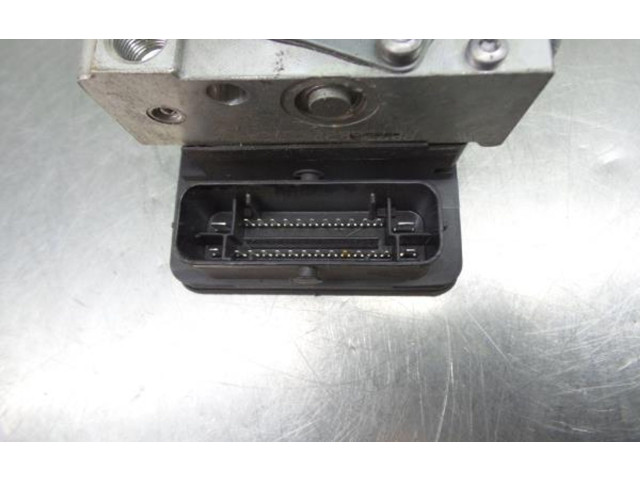 Блок АБС 6R0614517CH   Skoda  Rapid (NH)  2012 - 2019 года