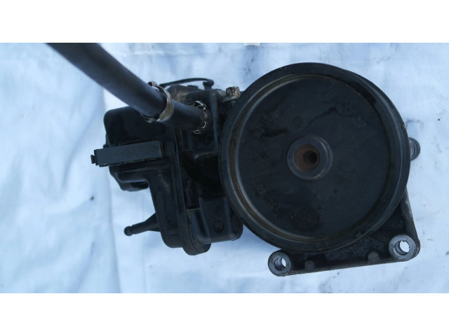 Vstřikovací čerpadlo 226D Mercedes-Benz C W205