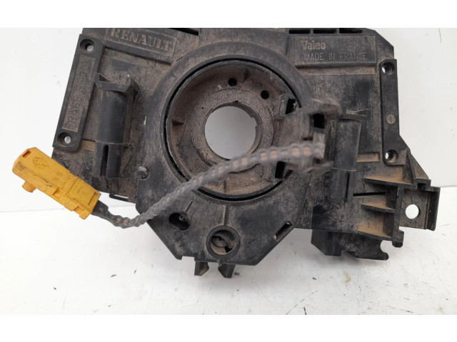 Подрулевой шлейф SRS 7701045279, ANILLOAIRBAG   Renault Clio I