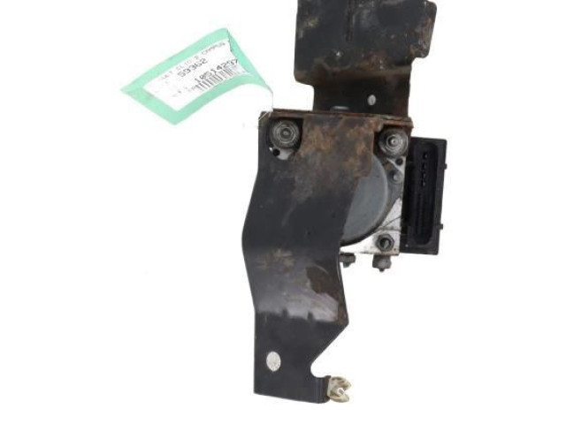 Jednotka ABS 7701070807 Renault Clio II 2010