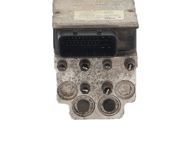 Блок АБС 71748401 Lancia Ypsilon - года