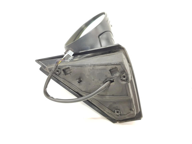 Зеркало электрическое        Lancia Delta   -  года   