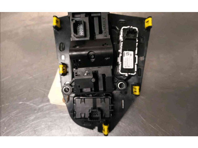 Čerpadlo oleje 341040024R Renault Captur II