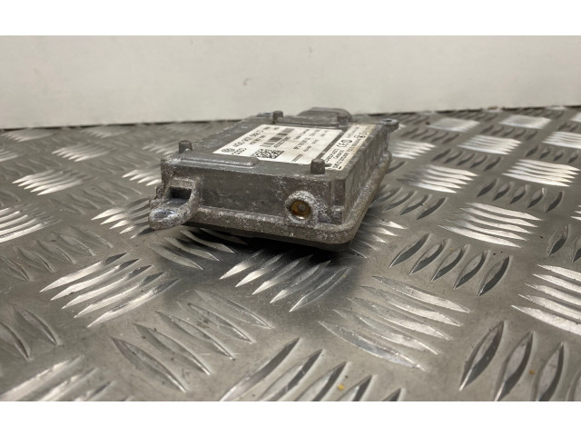 Датчик слепых зон 4G0907568D   Audi A6 S6 C7 4G