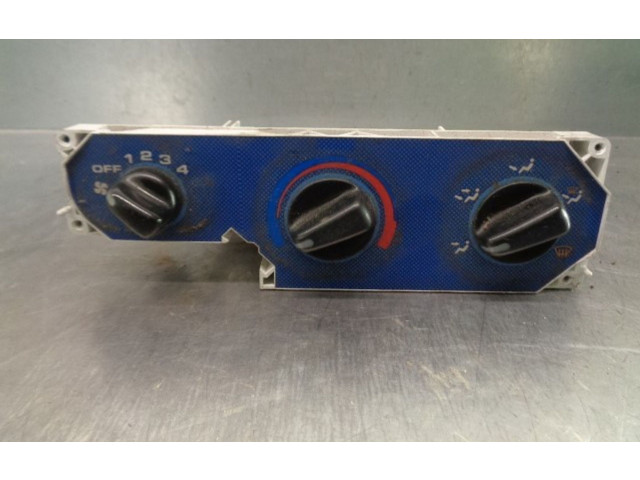 Модуль блока управления кондиционером 79500S2HG02ZA   Honda HR-V