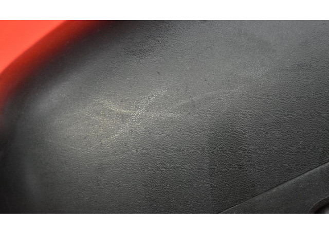 Зеркало электрическое Dacia Dokker 2012 - года