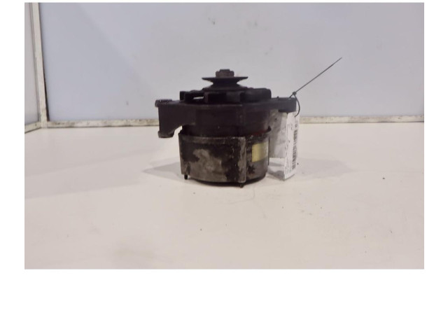 Генератор Volkswagen Golf II