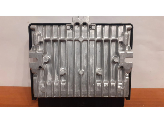 Другие приборы