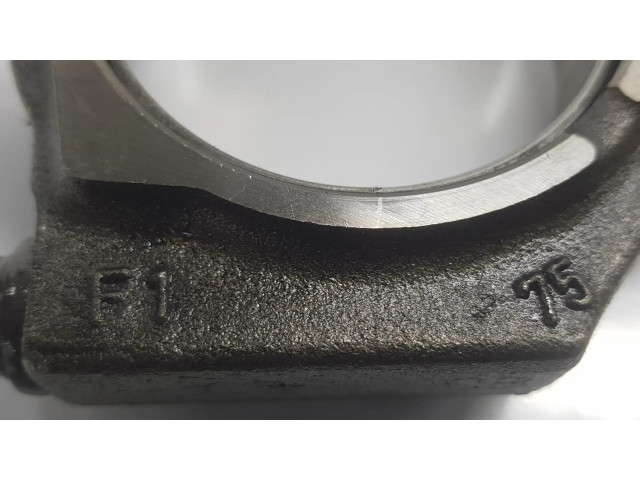 Ojnice 11248473776, 2222DL BMW 1 E82 E88 2.0