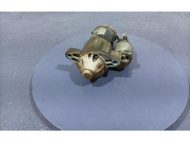 Блок управления 56044736AC, 56044736AC Jeep Grand Cherokee