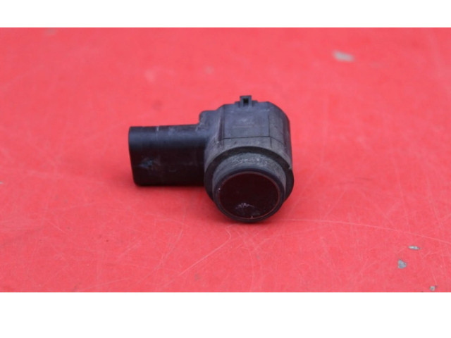 Блок подушек безопасности 4H0919275, 4H0919275 Skoda Octavia Mk2 (1Z)