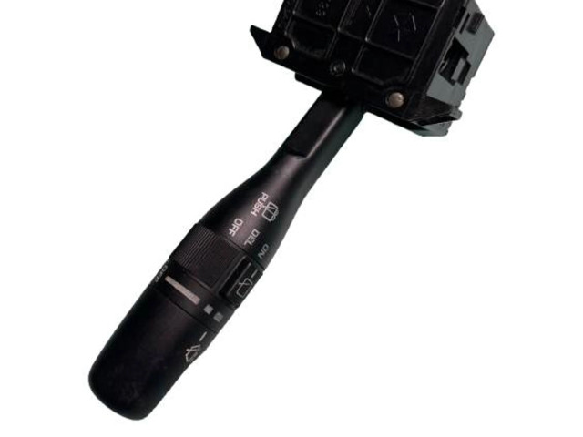 Ручка стеклоочистителей 56042303AD   Jeep Grand Cherokee (WJ)