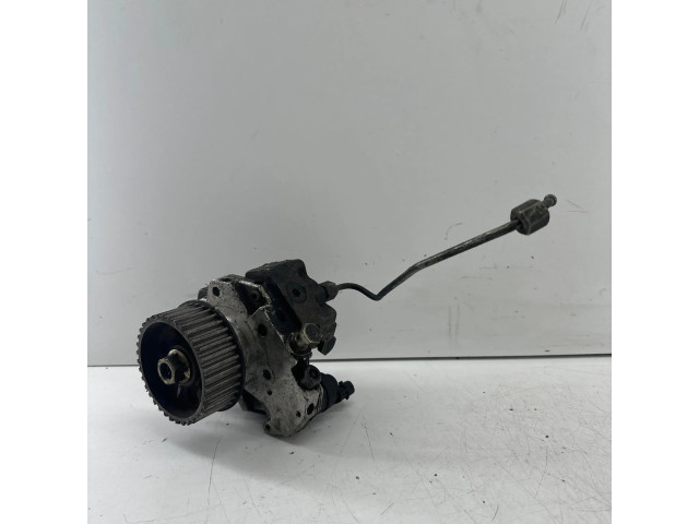 Vstřikovací čerpadlo 0445010034, 7020789 Chrysler Voyager pro naftový motor 2.5