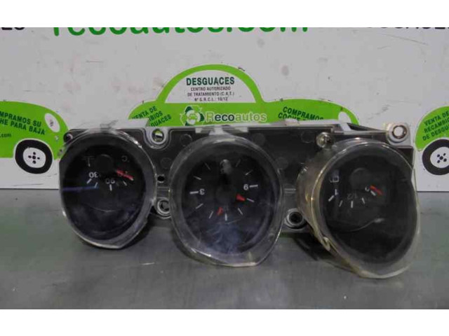 Панель приборов 60661258, 6028389903   Alfa Romeo GTV       