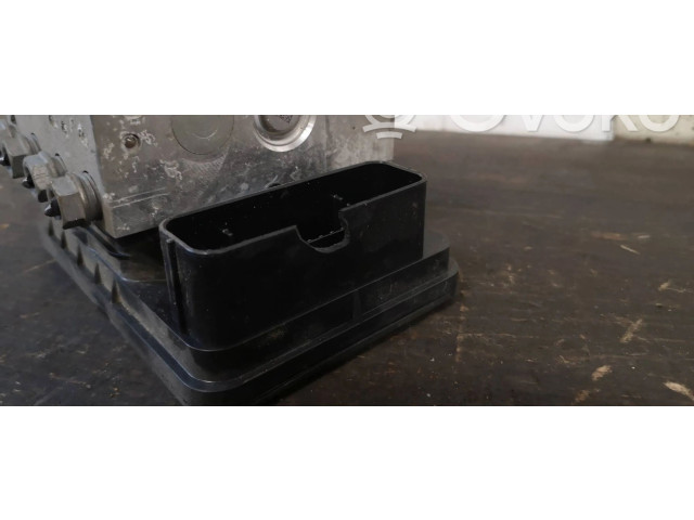 Jednotka ABS 5Q0614517AQ, 10022009014 Skoda Octavia Mk3 (5E) 2017