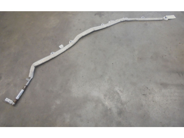 Боковая подушка безопасности 8P3880741, 8P3880741   Audi A3 S3 8P