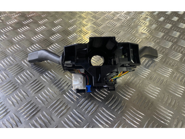 Подрулевой шлейф SRS 1K0959653, 1K0959653A   Volkswagen Touran I