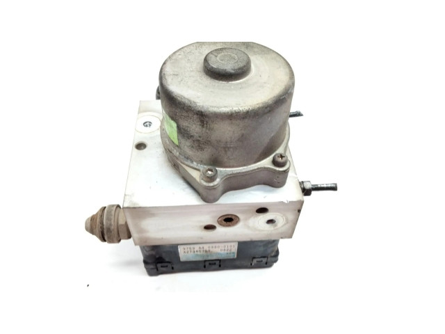 Jednotka ABS X2T34575T   Honda HR-V 2001