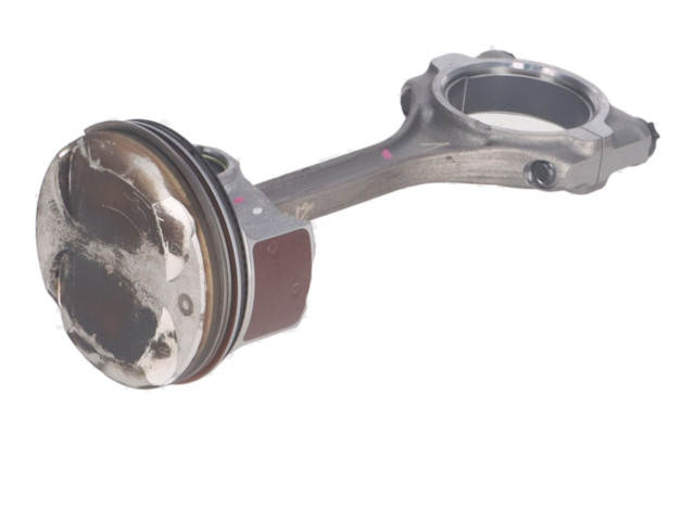 Ojnice 1320129835A0 Toyota Yaris XP210