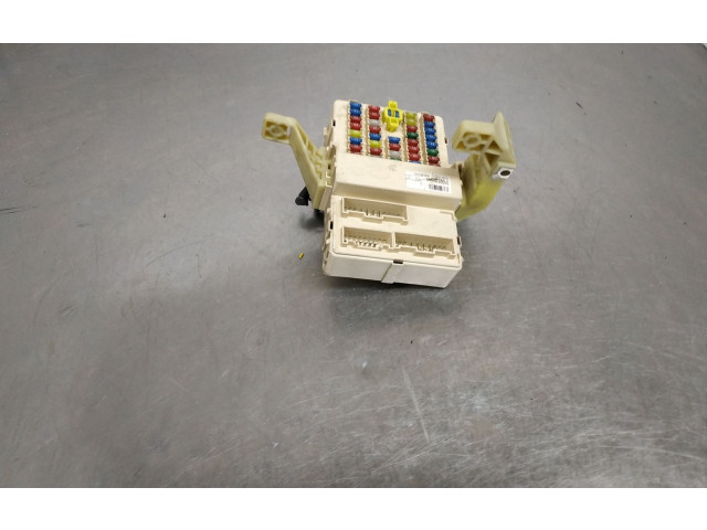 Панель приборов 919503K010   Hyundai Sonata       