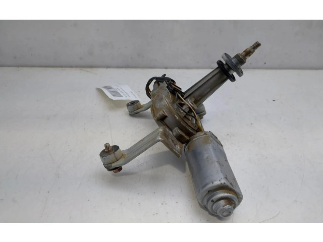 Моторчик заднего дворника 8615031002 SsangYong Actyon sports I