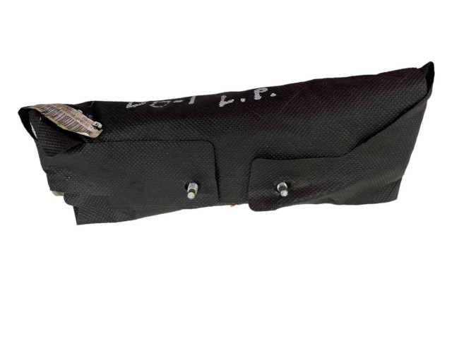 Подушка безопасности в сиденье 96546687ZD, 34121550B   Dacia Duster