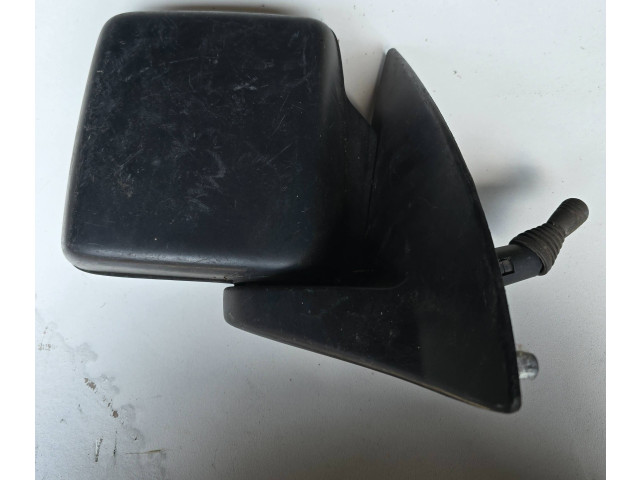 Зеркало (механическое) Opel Combo C 2001 - 2011 года