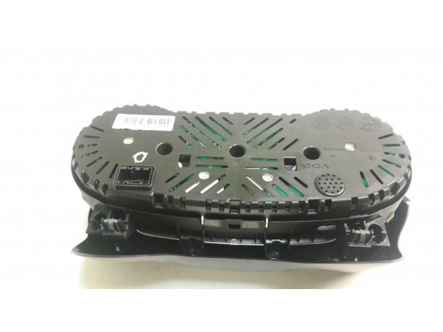 Панель приборов 50516479 Alfa Romeo Giulietta