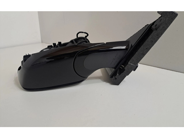 Zpětné zrcátko BMW 3 G20 G21 2024 7446890, 5A3DB18