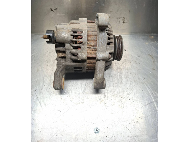 Генератор 8200065730   Renault Clio II      